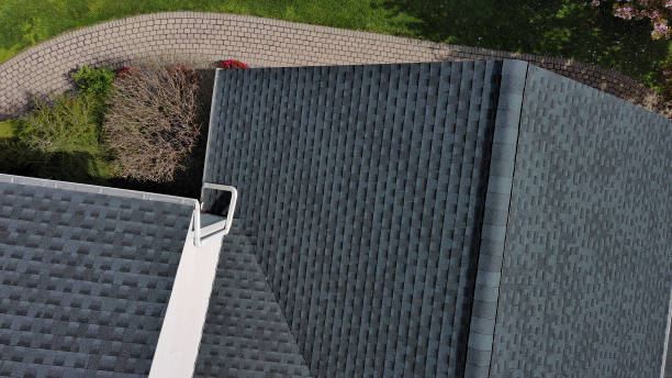Best Slate Roofing  in Marcellus, MI