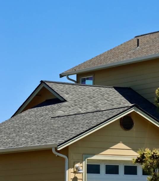 Best Solar Panel Roofing Installation  in Marcellus, MI